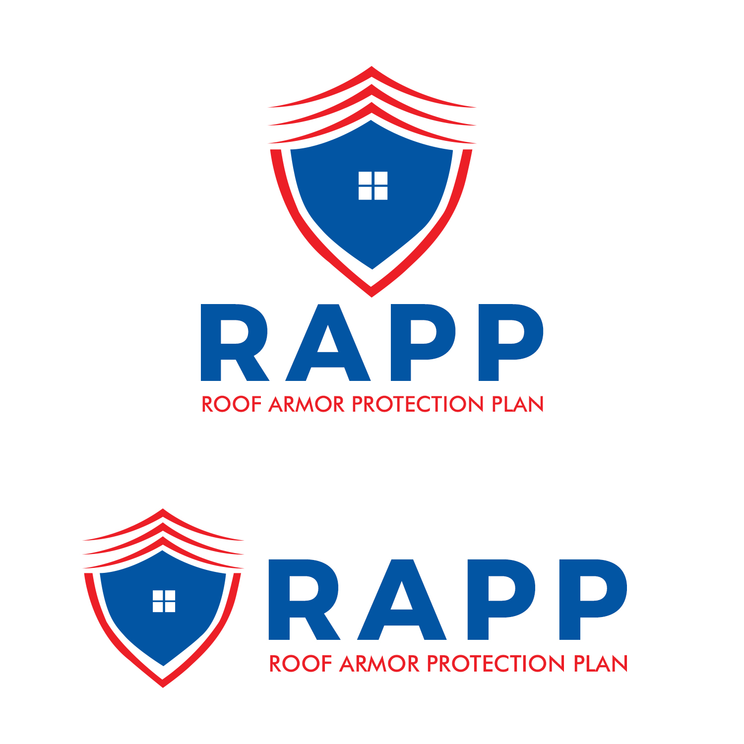 Logo-Design von TSU Creations für American Classic | Design #21097635