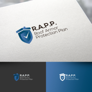 Diseño de Logo por rafaeldsgn para American Classic | Diseño: #21099178