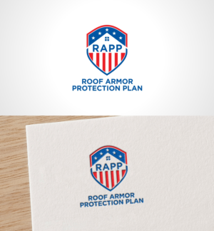 Logo Design by Joenet Jayawarna