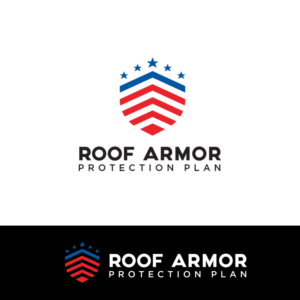 Logo Design by Imam Logo Designer for American Classic | Design: #21098879