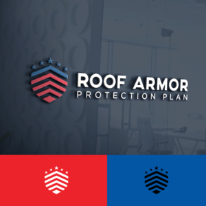 Logo Design by Imam Logo Designer for American Classic | Design: #21098880