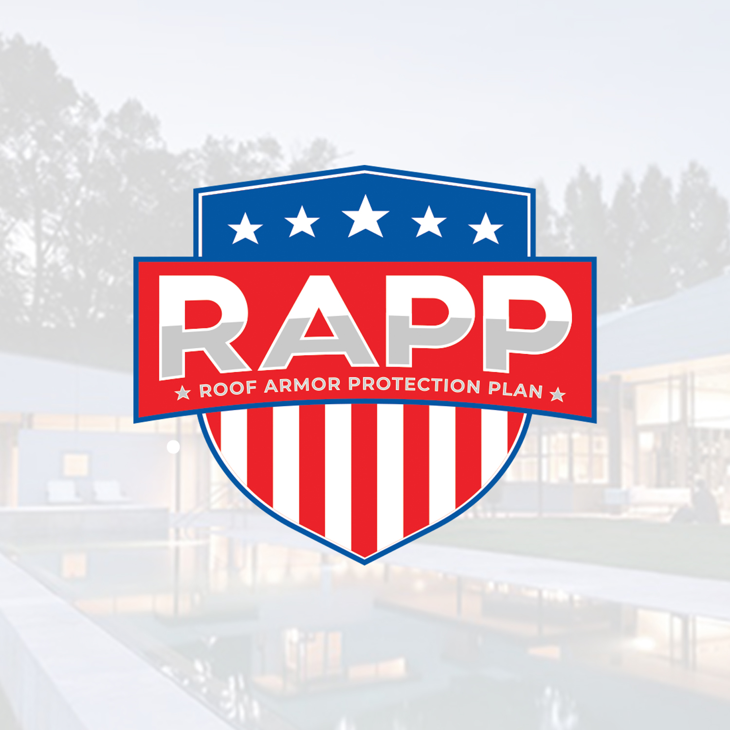 Logo Design by Imam Logo Designer for American Classic | Design #21098919