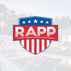 Diseño de Logo por Imam Logo Designer para American Classic | Diseño: #21098919