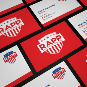 Logo Design by Imam Logo Designer for American Classic | Design: #21098920