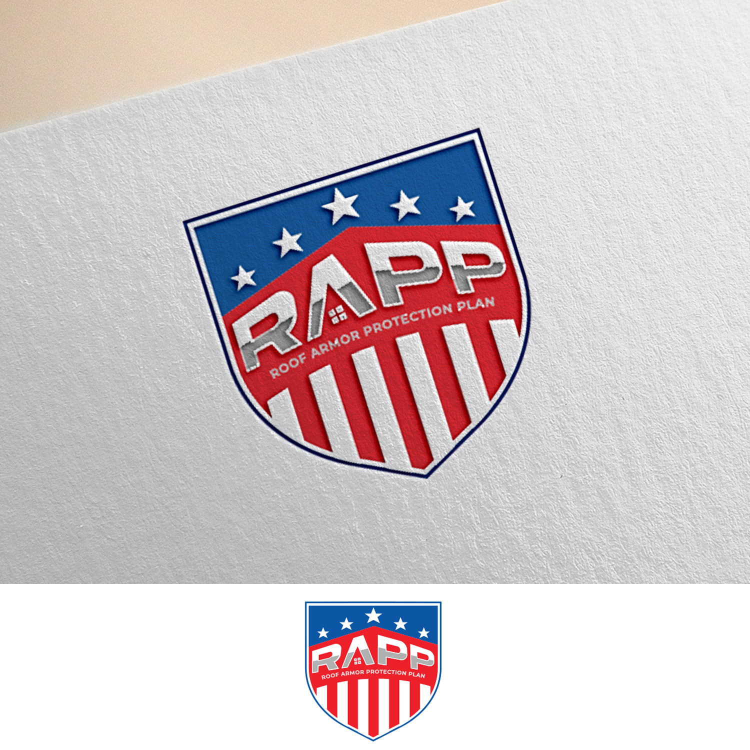 Diseño de Logo por Imam Logo Designer para American Classic | Diseño #21103935