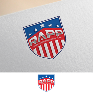Diseño de Logo por AIgrafika para American Classic | Diseño #21103935