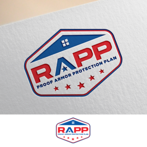 Diseño de Logo por Imam Logo Designer para American Classic | Diseño: #21103936