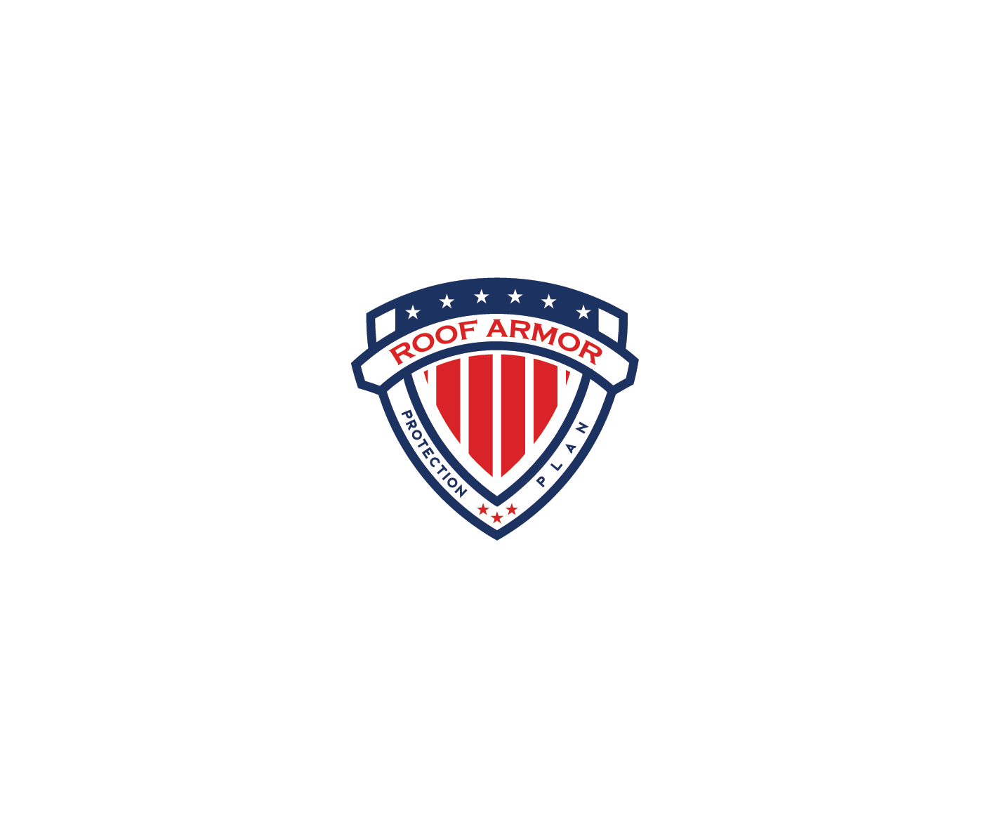 Logo Design by Ezgi Kilavuz for American Classic | Design #21103710