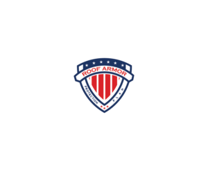 Logo Design by Ezgi Kilavuz for American Classic | Design: #21103710