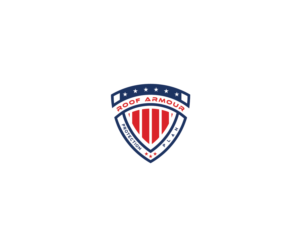 Diseño de Logo por Ezgi Kilavuz para American Classic | Diseño: #21103801
