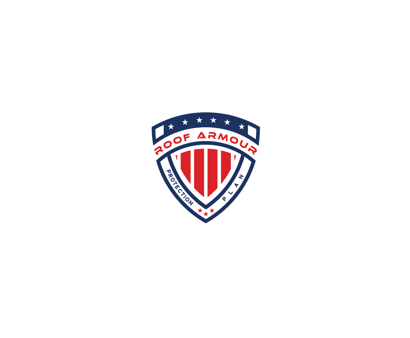 Diseño de Logo por Ezgi Kilavuz para American Classic | Diseño #21129574