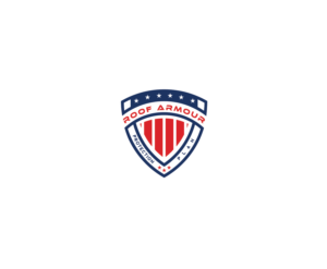 Diseño de Logo por Ezgi Kilavuz para American Classic | Diseño #21129574