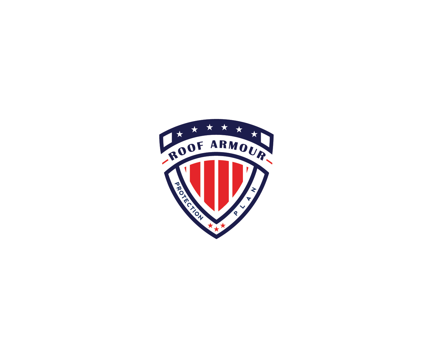 Diseño de Logo por Ezgi Kilavuz para American Classic | Diseño #21135104