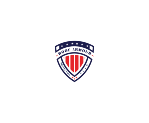 Diseño de Logo por Ezgi Kilavuz para American Classic | Diseño: #21135104