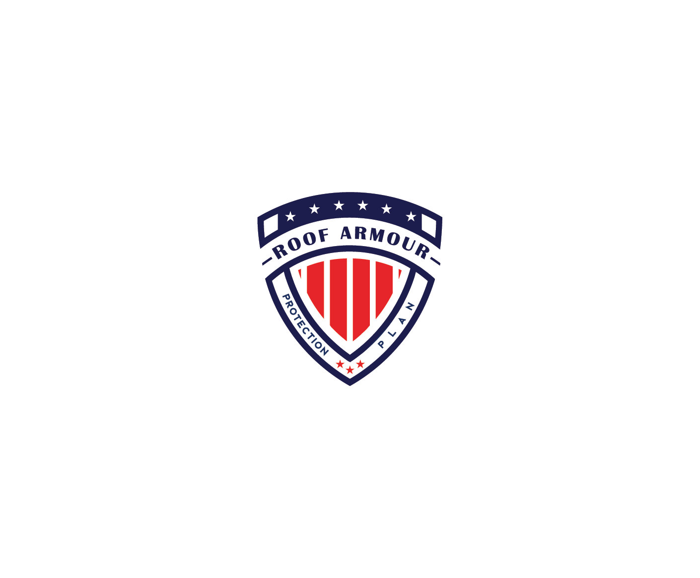 Diseño de Logo por Ezgi Kilavuz para American Classic | Diseño #21135108