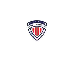 Diseño de Logo por Ezgi Kilavuz para American Classic | Diseño: #21135108
