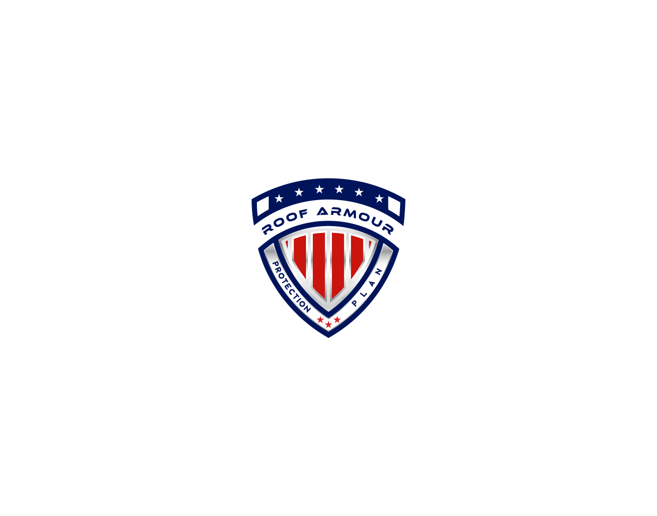 Logo Design by Ezgi Kilavuz for American Classic | Design #21136265