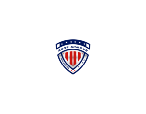 Diseño de Logo por Ezgi Kilavuz para American Classic | Diseño: #21136265