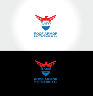Diseño de Logo por graphicevolution para American Classic | Diseño: #21097320