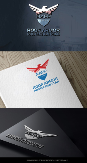 Diseño de Logo por graphicevolution para American Classic | Diseño: #21097322
