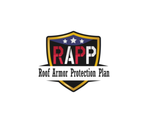 Logo Design by DRN Design for American Classic | Design: #21097448