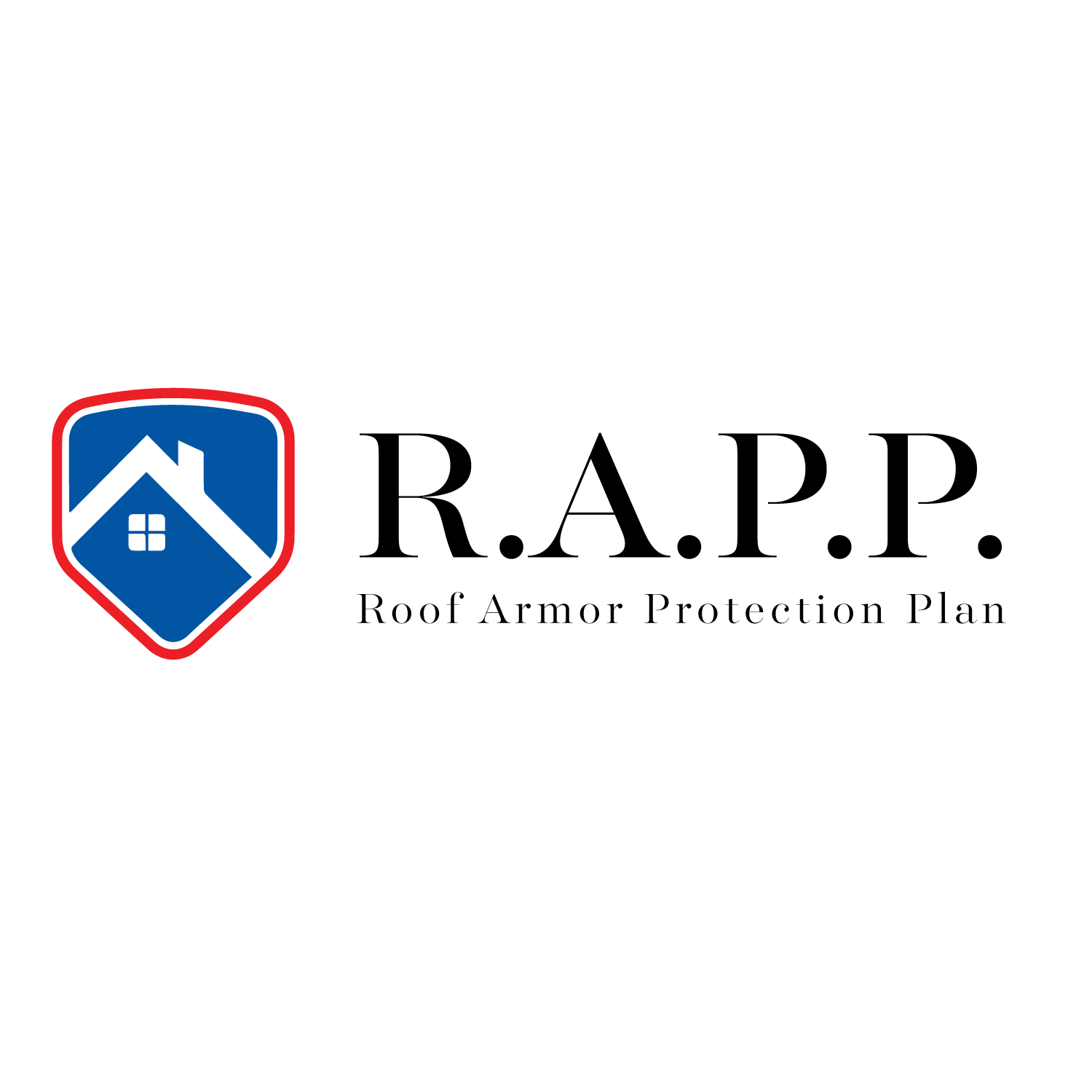 Logo Design by Chadera for American Classic | Design #21097189