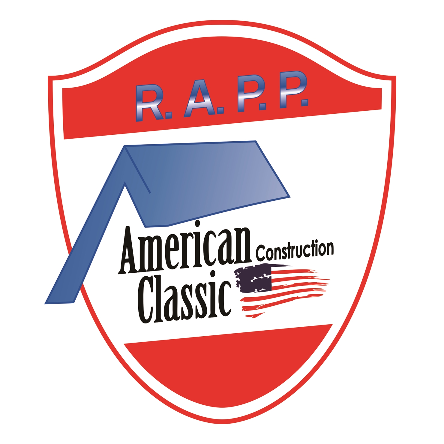 Diseño de Logo por Miftah Faisal Hamdani para American Classic | Diseño #21102391
