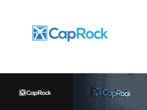 Logo Design by ArtSamurai for this project | Design: #21106587