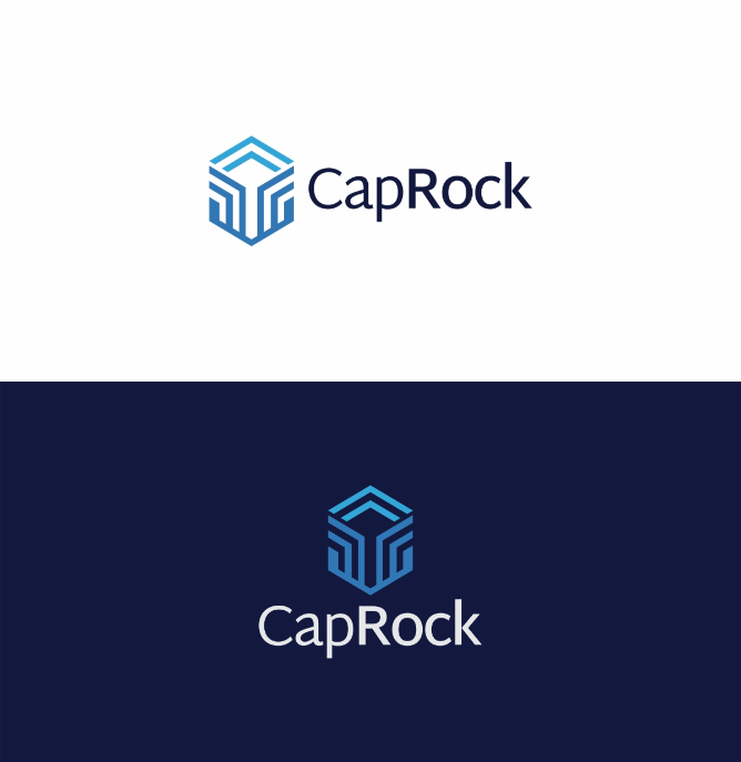 Logo Design by Wilfred Alfred for this project | Design #21098745