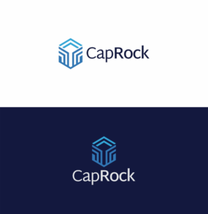 Logo Design by Wilfred Alfred