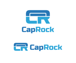 Logo Design by 808Miles for this project | Design: #21105219