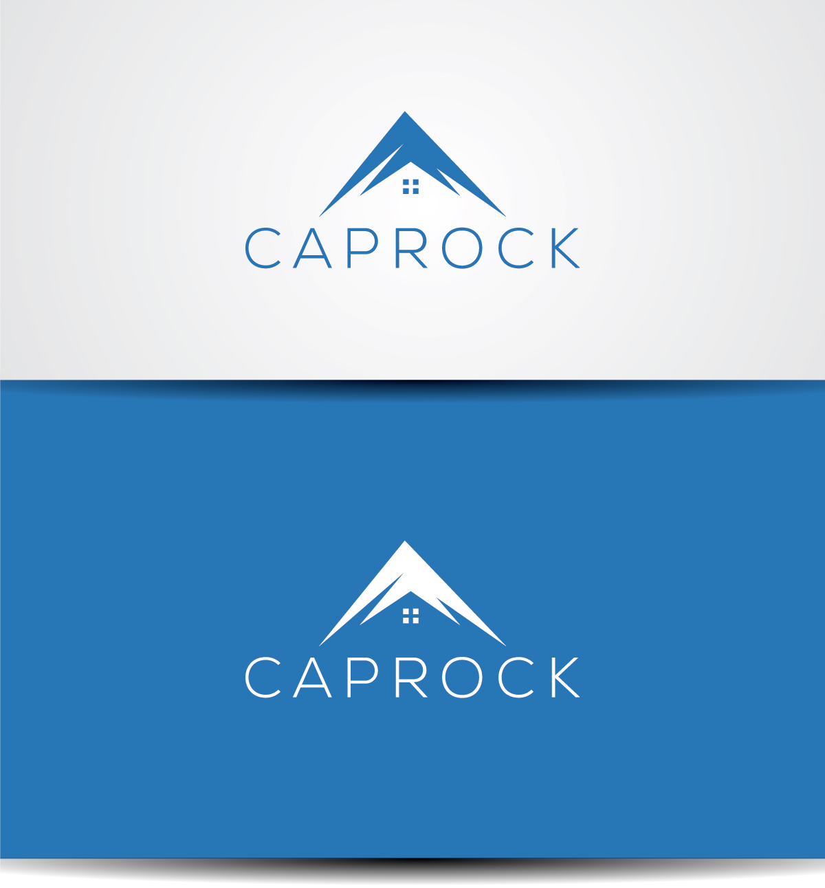 Logo Design by Deziners Zone for this project | Design #21101110