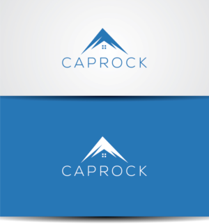Logo Design by Deziners Zone for this project | Design: #21101110
