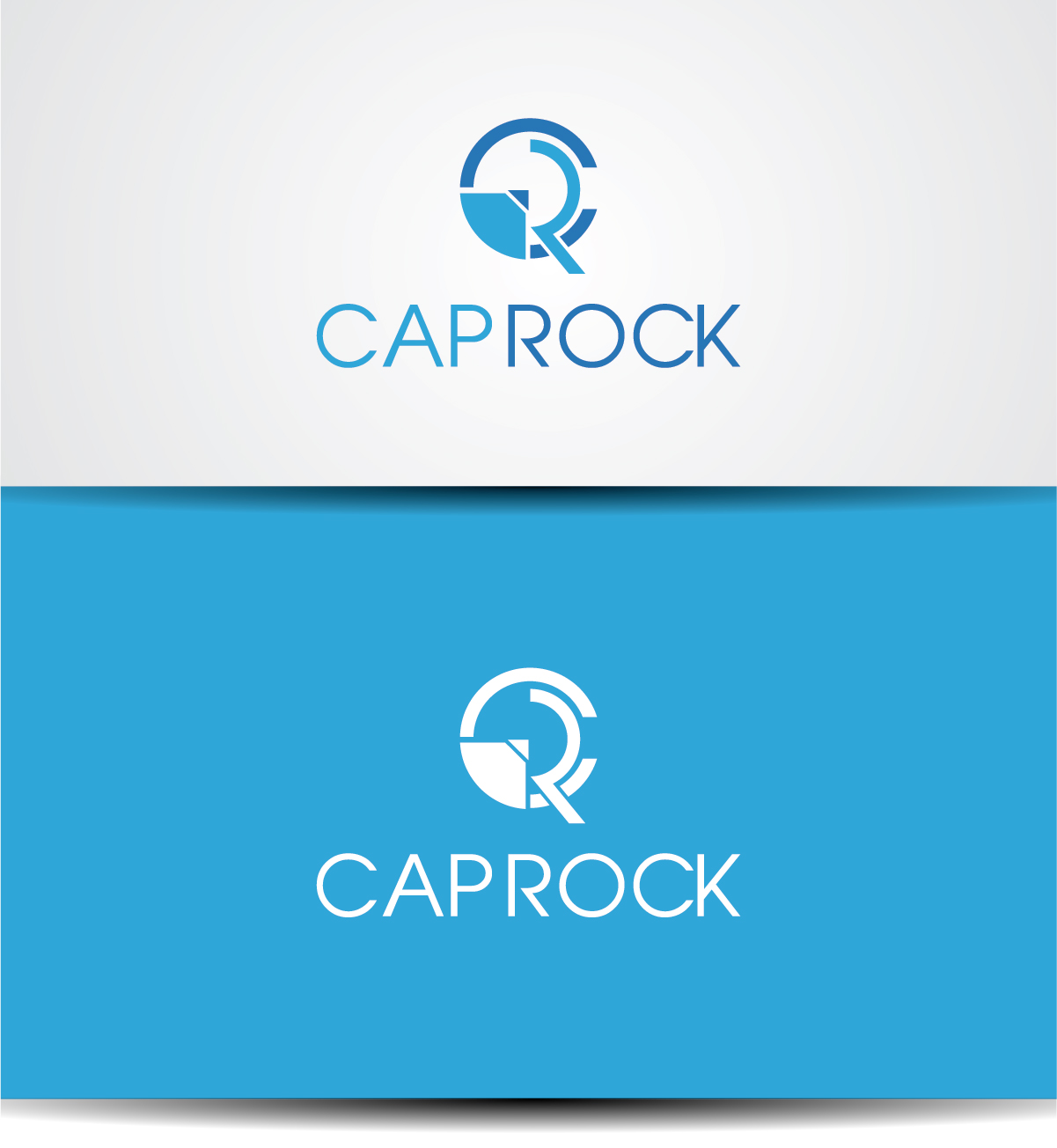 Logo Design by Deziners Zone for this project | Design #21101111