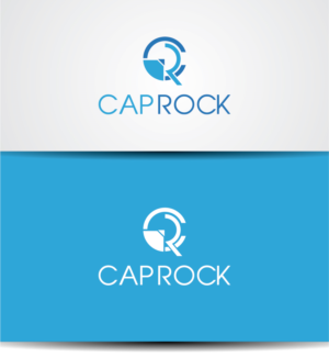 Logo Design by Deziners Zone for this project | Design: #21101111