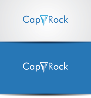 Logo Design by Deziners Zone for this project | Design: #21101112