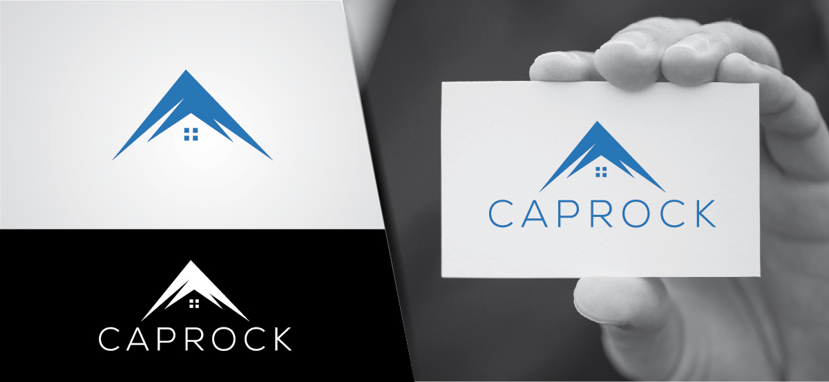 Logo Design by Deziners Zone for this project | Design #21101114
