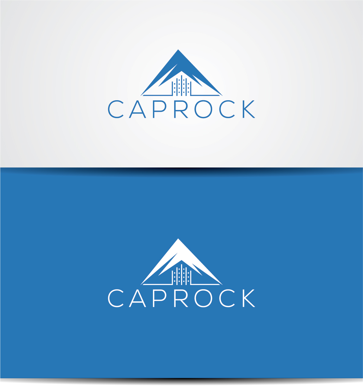 Design de Logo par Deziners Zone pour ce projet | Design #21113627