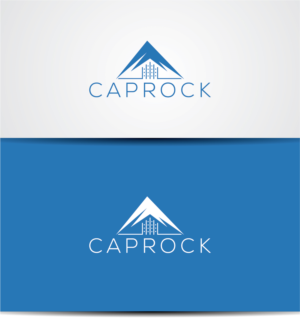 Logo Design by Deziners Zone for this project | Design: #21113627