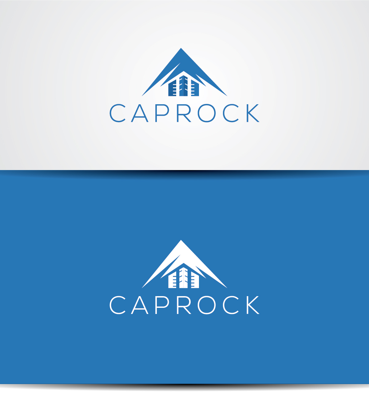 Logo Design by Deziners Zone for this project | Design #21113628