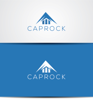 Logo Design by Deziners Zone for this project | Design: #21113628