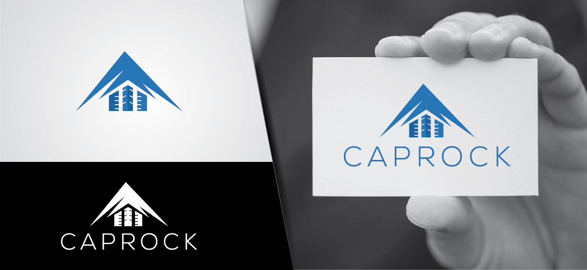 Logo Design by Deziners Zone for this project | Design #21125683