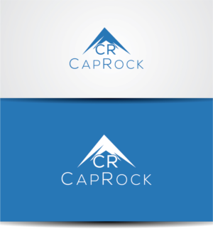Logo Design by Deziners Zone for this project | Design: #21180605