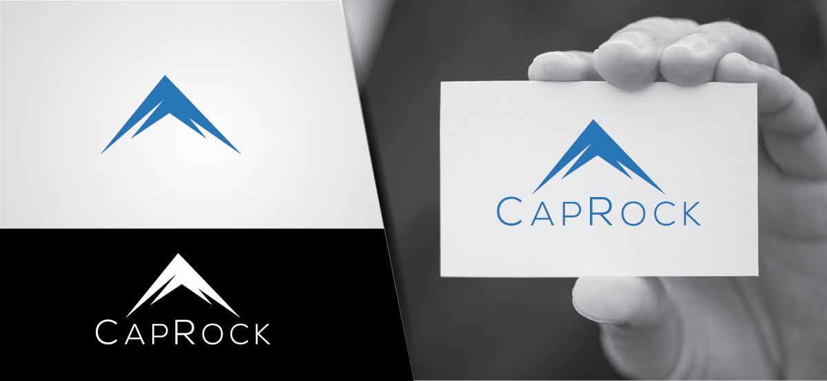 Logo Design by Deziners Zone for this project | Design #21180607