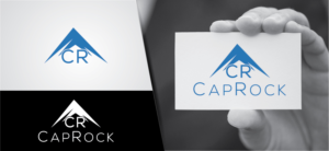 Logo Design by Deziners Zone for this project | Design: #21180612