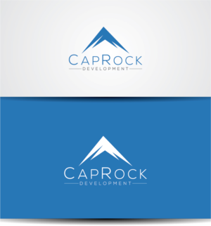 Logo Design by Deziners Zone for this project | Design: #21236207