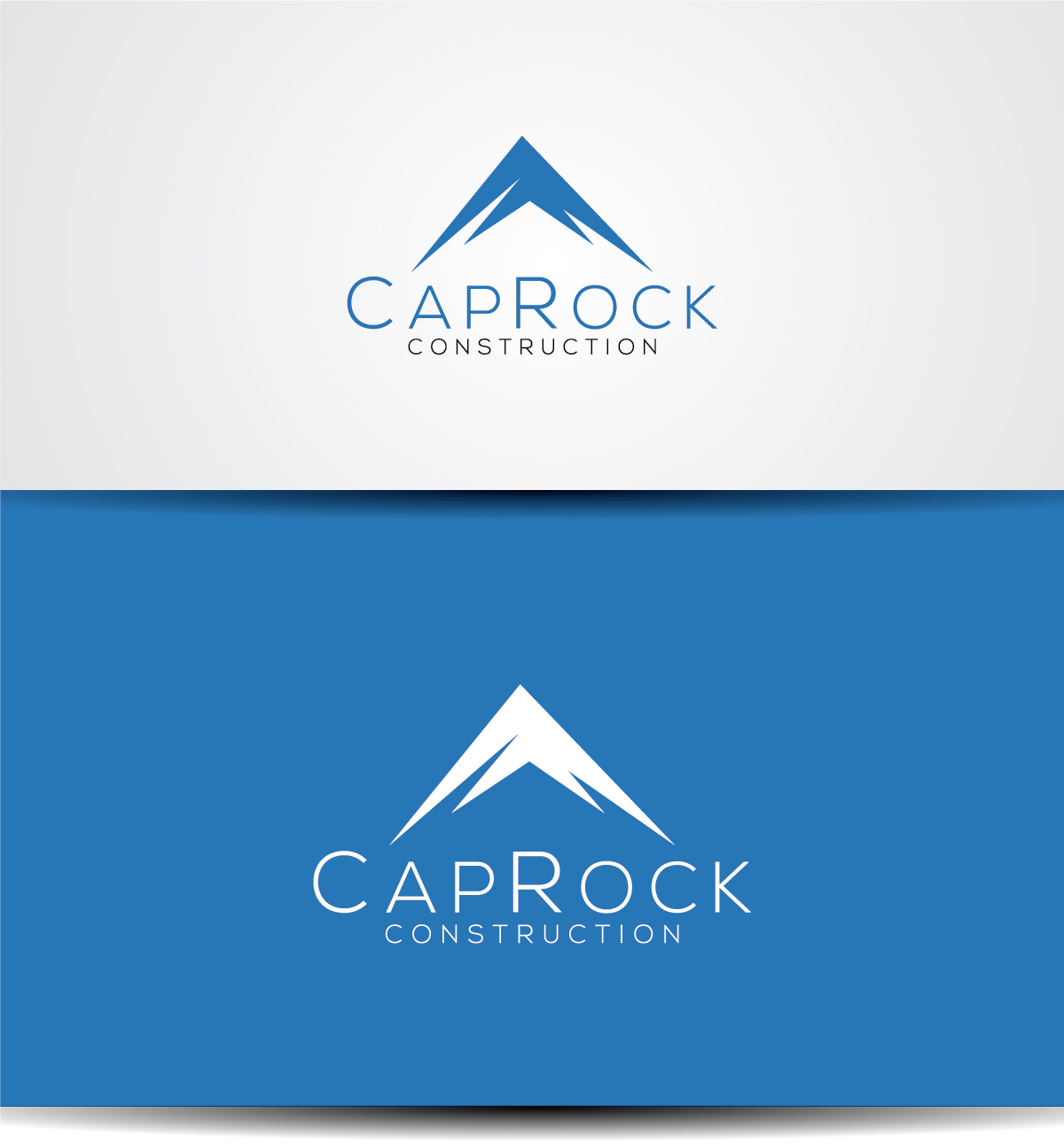 Logo Design by Deziners Zone for this project | Design #21236208