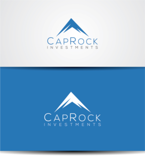 Logo Design by Deziners Zone for this project | Design: #21236218
