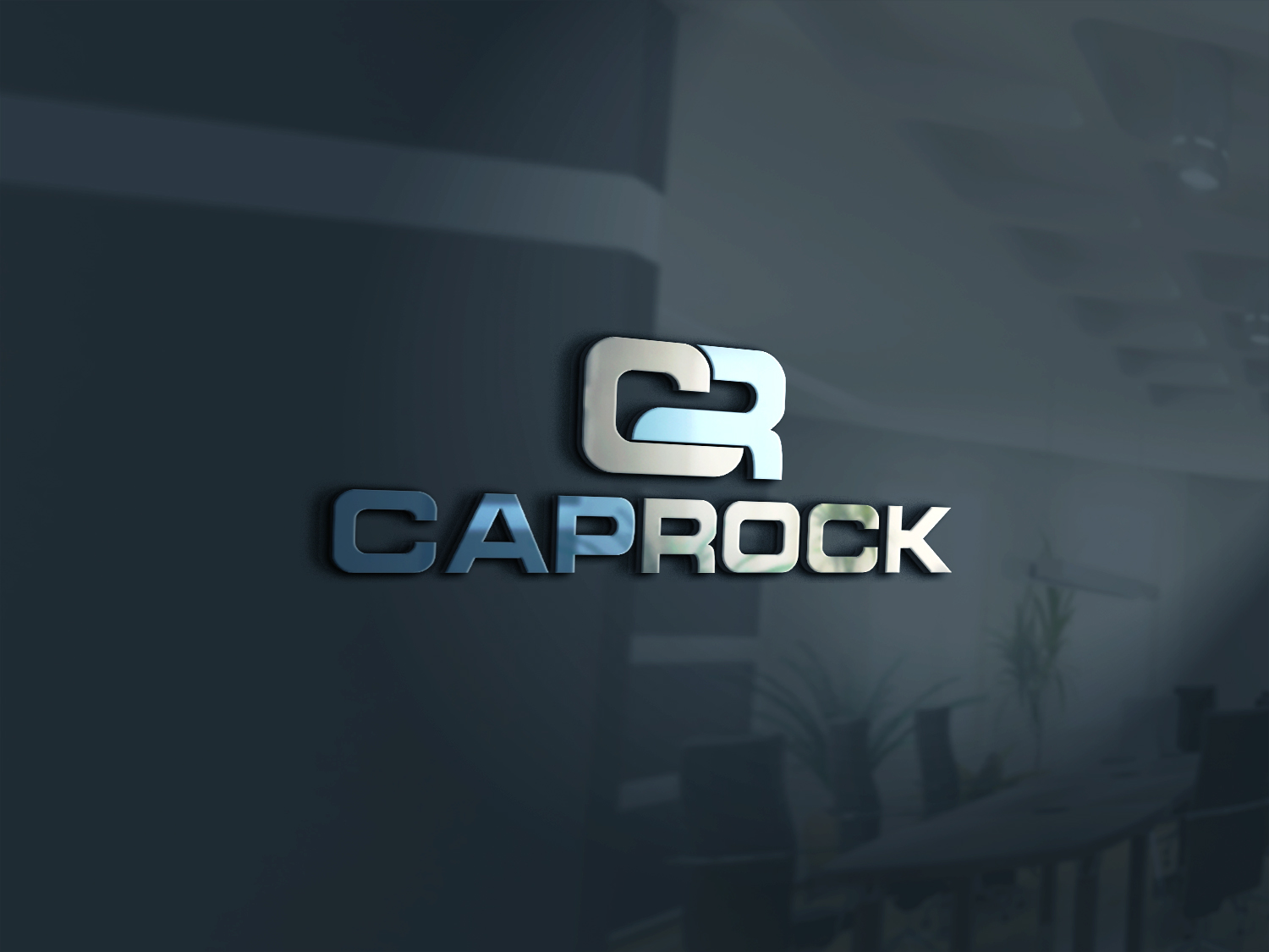 Logo Design by baki99 for this project | Design #21098350