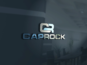 Logo Design by baki99 for this project | Design: #21098350